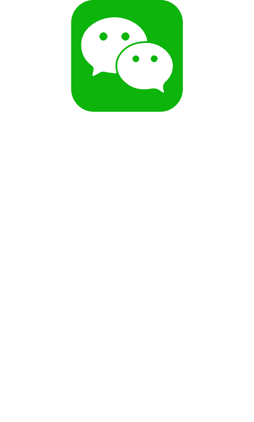 微信二维码